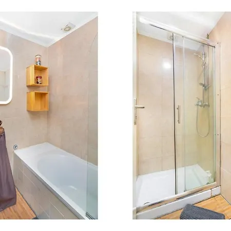 Kuta Loft Alfama リスボン